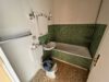 3-Zimmer-Wohnung mit Balkon- jetzt Osteraktion sichern! - Bad